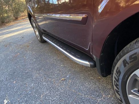 Used 2012 Honda Pilot Touring image 68