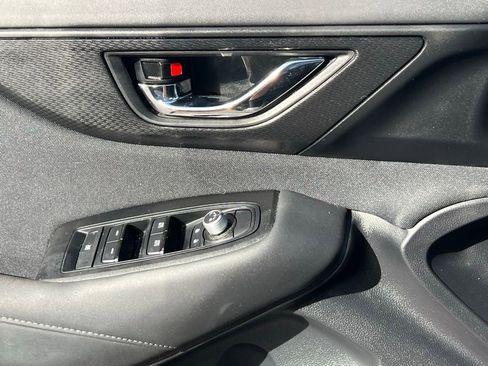 Used 2022 Subaru Outback Premium image 27