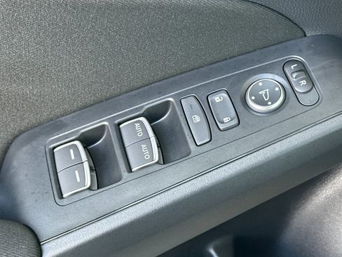 New 2026 Honda Civic Sport image 13