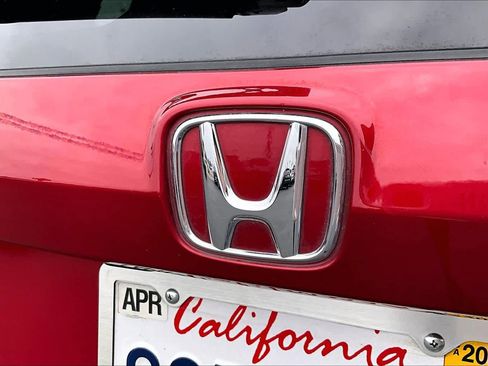 Used 2023 Honda CR-V Sport image 30
