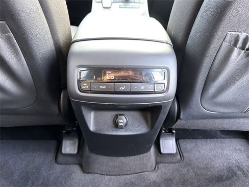 Used 2022 Hyundai Palisade SEL image 27