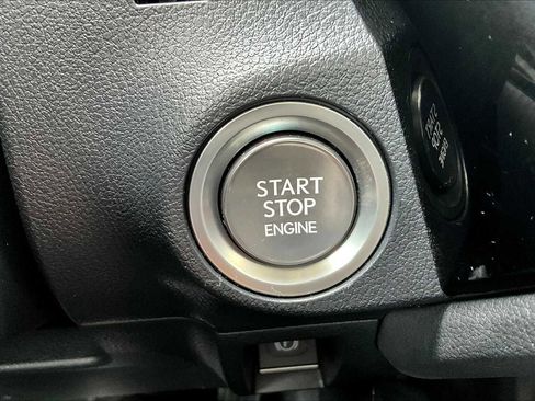 Used 2023 Lexus ES 350 image 34