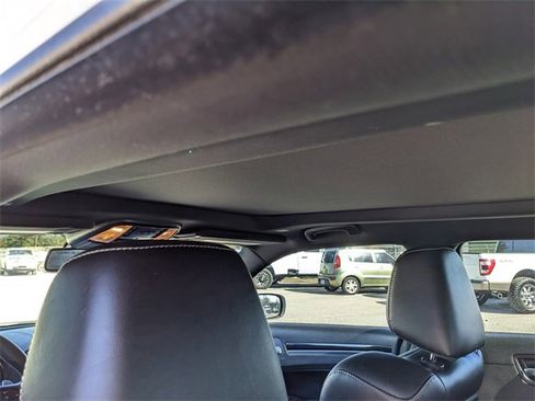 Used 2020 Chrysler 300 S w/ 300S Premium Group image 20