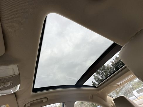 Used 2013 Mercedes-Benz C 250 C 250 image 21