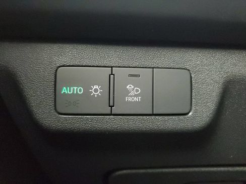 New 2026 Audi Q3 quattro 2.0T AWD/4WD image 35