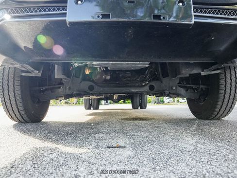 Used 2019 Mercedes-Benz Sprinter 4x4 170 image 60