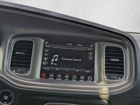 Used 2023 Dodge Charger Scat Pack image 11