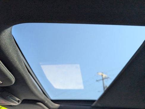 Used 2021 Ford Expedition Max Limited image 30