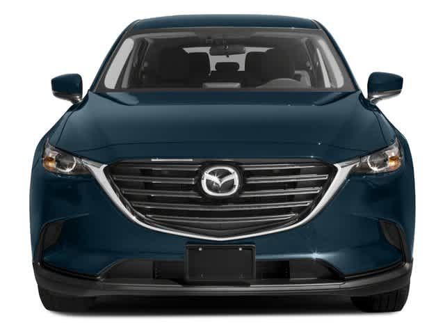 Used 2016 MAZDA CX-9 Sport FWD image 5