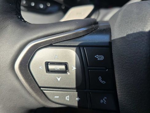 New 2026 Lexus RX 450h AWD image 33