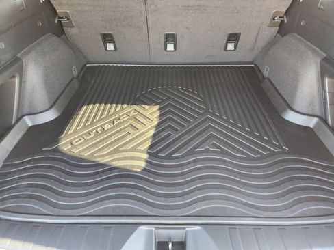 New 2026 Subaru Outback Premium image 23