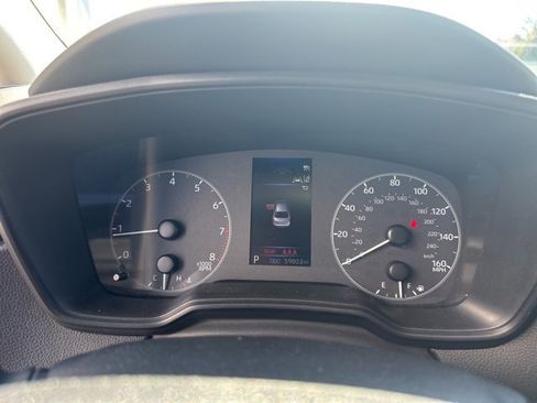 Used 2023 Toyota Corolla LE image 24