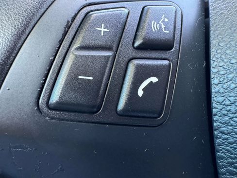 Used 2010 BMW M3 Convertible 2D image 14