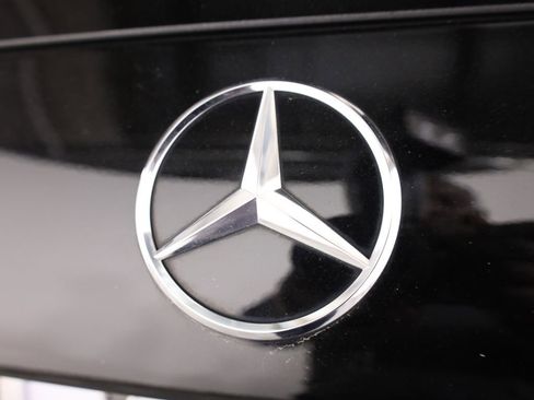 Used 2023 Mercedes-Benz GLB 250 4MATIC image 64