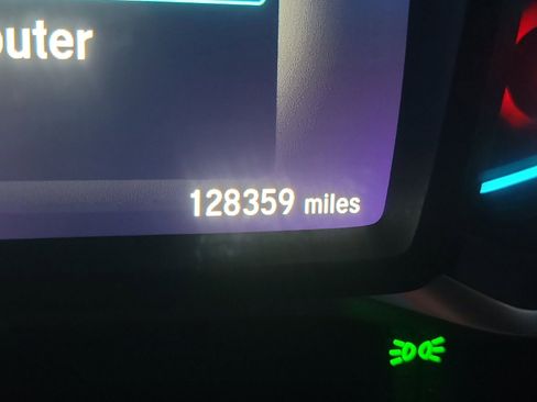 Used 2019 Honda Pilot EX-L image 19