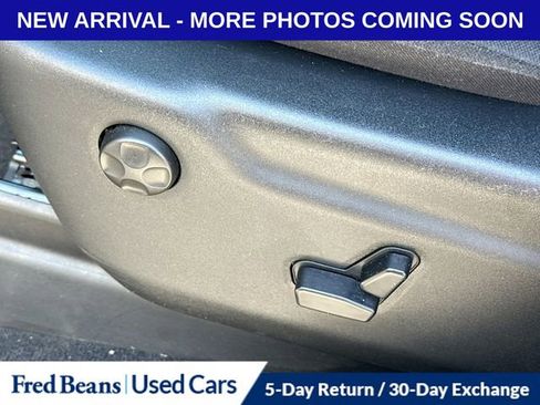 Used 2026 Dodge Durango GT AWD/4WD image 3