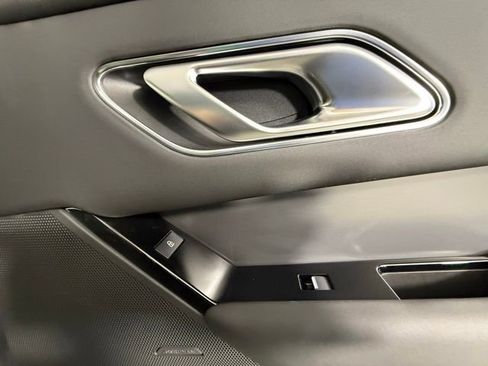 New 2026 Land Rover Range Rover Velar S image 38