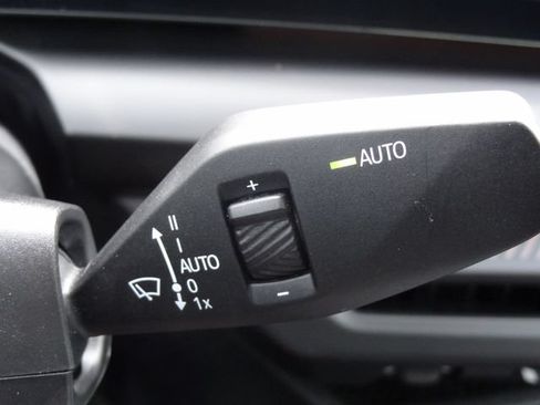 Used 2025 BMW 228i xDrive AWD/4WD image 30