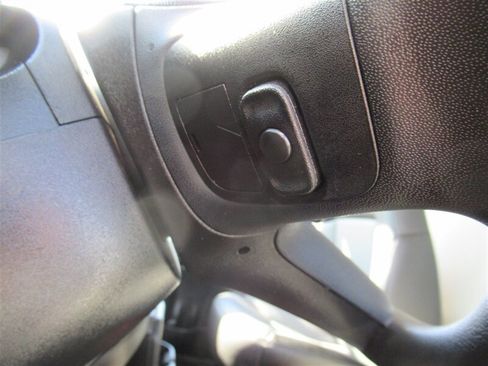 Used 2022 RAM ProMaster 3500 w/ Premium Convenience Group (A) image 29