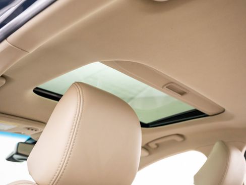 Used 2020 Lincoln MKZ Reserve AWD/4WD image 17
