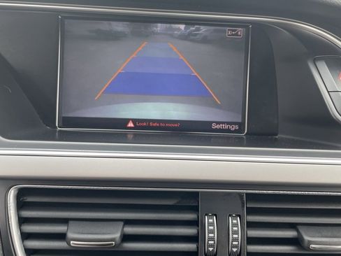 Used 2015 Audi S5 Premium Plus w/ Technology Package image 24