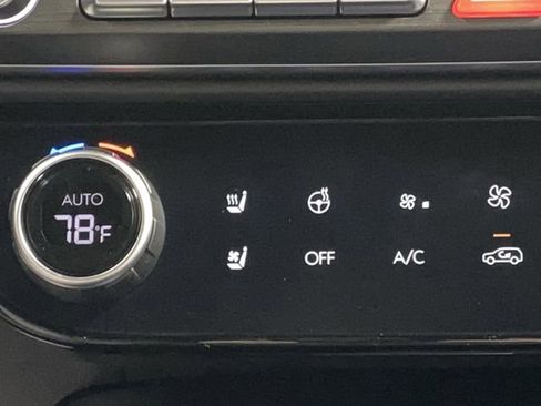 New 2026 Hyundai Palisade Calligraphy image 8