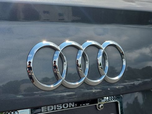 Used 2019 Audi Q7 3.0T Premium Plus w/ Premium Plus Package AWD/4WD image 30