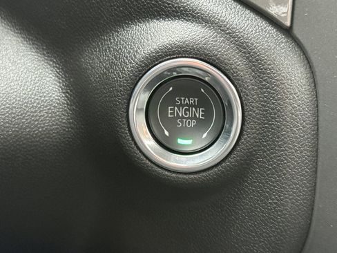 New 2026 Chevrolet Silverado 3500 W/T w/ WT Convenience Package image 19