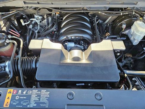 Used 2018 GMC Sierra 1500 Denali image 19