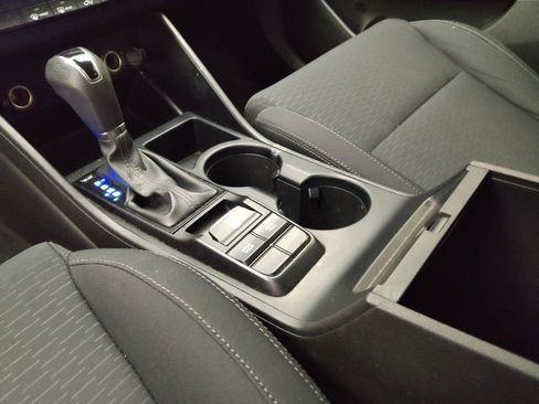 Used 2019 Hyundai Tucson SE FWD image 26