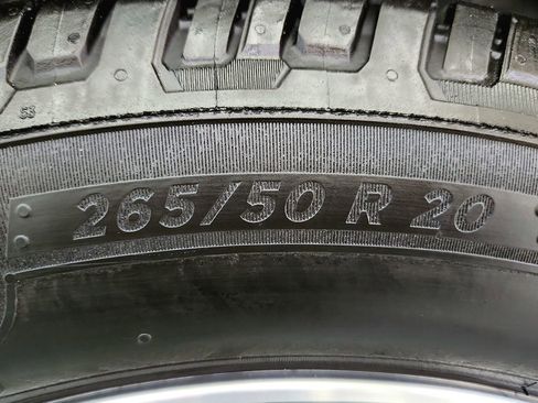 Used 2019 Ford Explorer Platinum AWD/4WD image 40