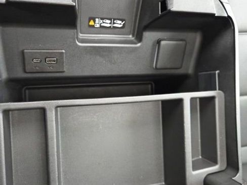 Used 2023 GMC Sierra 1500 Denali w/ Denali Reserve Package image 59