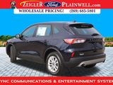 Used 2021 Ford Escape S image 3