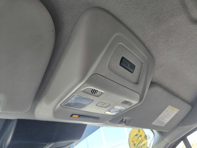 Certified 2025 Ford Transit 250 Low Roof w/ Exterior Upgrade Package RWD image 12