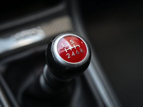 Used 2019 Subaru WRX AWD/4WD image 23