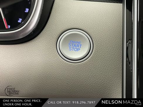 Used 2022 Hyundai Tucson SEL image 30