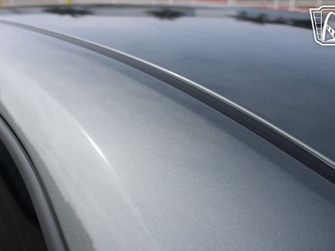 Used 2012 Chevrolet Camaro SS w/ Orange Stripe Package image 33