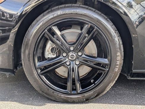 Used 2018 Volvo S90 T5 Momentum w/ Convenience Package image 31