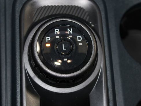 New 2026 Ford Maverick XLT AWD/4WD image 41
