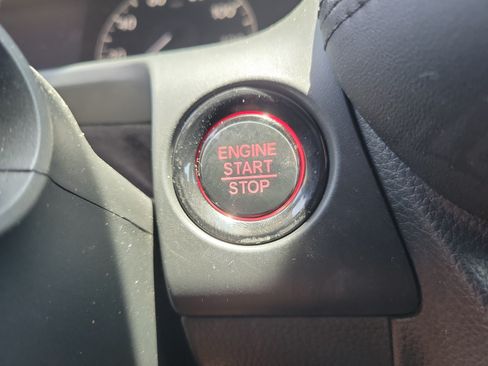 Used 2024 Honda HR-V LX image 28