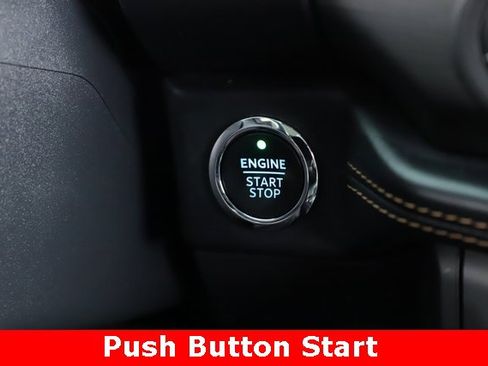 Used 2023 Ford Expedition Max Platinum image 25