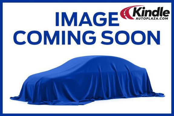 Used 2012 Honda Civic EX-L image 18
