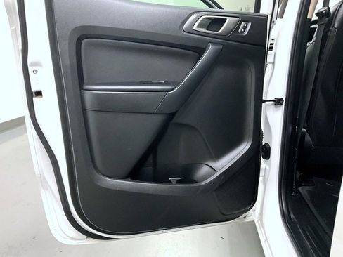 Used 2022 Ford Ranger XLT w/ Tremor Off-Road Package image 20