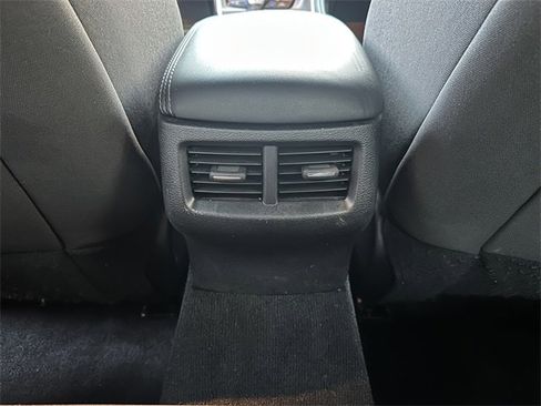 Used 2022 Dodge Challenger SXT w/ Cold Weather Group image 12