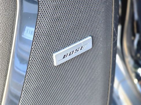 Used 2023 Chevrolet Tahoe LT image 9