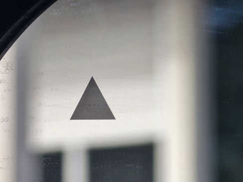 Used 2023 Mitsubishi Outlander SEL image 17