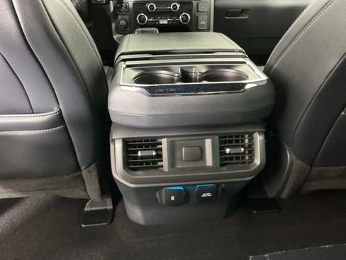 Used 2024 Ford F150 XLT w/ Equipment Group 303A High AWD/4WD image 26