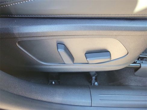 New 2026 Kia Sorento EX image 9