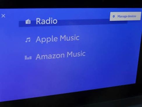 Used 2024 Toyota Tacoma SR image 24