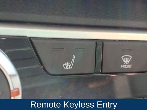 Used 2024 Nissan Altima 2.5 SV w/ SV Premium Package FWD image 6